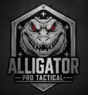 Alligator Pro Tactical