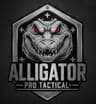 Alligator Pro Tactical